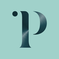 Penelope Profesionales