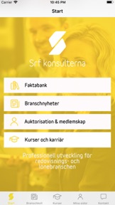 Skärmdump