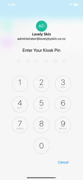 Game screenshot Clinic Pics hack