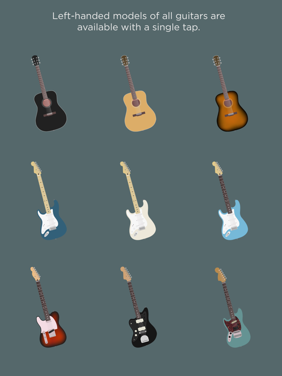 Screenshot #5 pour Leo Collection