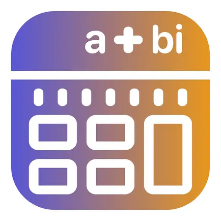 Complex Calc Читы