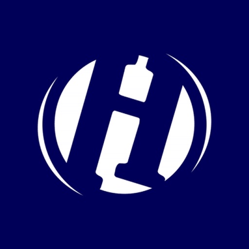 HermanosSat icon