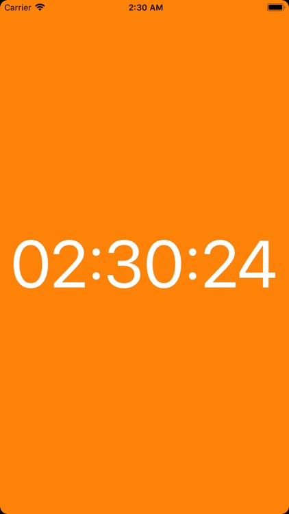 It's About Time! screenshot-6