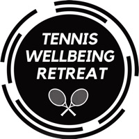 Tennis Wellbeing Retreat apk