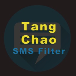 TangChao SMS Filter