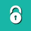 Photo Locker - Secret App problems & troubleshooting and solutions
