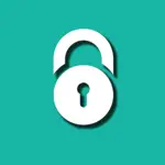 Photo Locker - Secret App App Positive Reviews