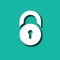 Photo Locker help you to lock and manage your private photos very easily