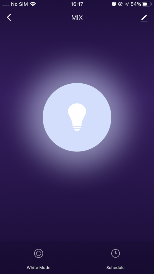 #4. LightForLife (iOS) 由: LEDS-C4 S.A.