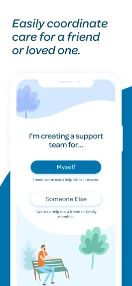 Game screenshot Friends Indeed mod apk