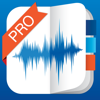 eXtra Voice Recorder Pro