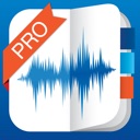 icone eXtra Voice Recorder Pro