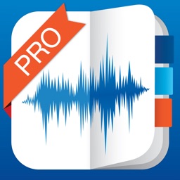 eXtra Voice Recorder Pro