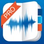 EXtra Voice Recorder Pro app download