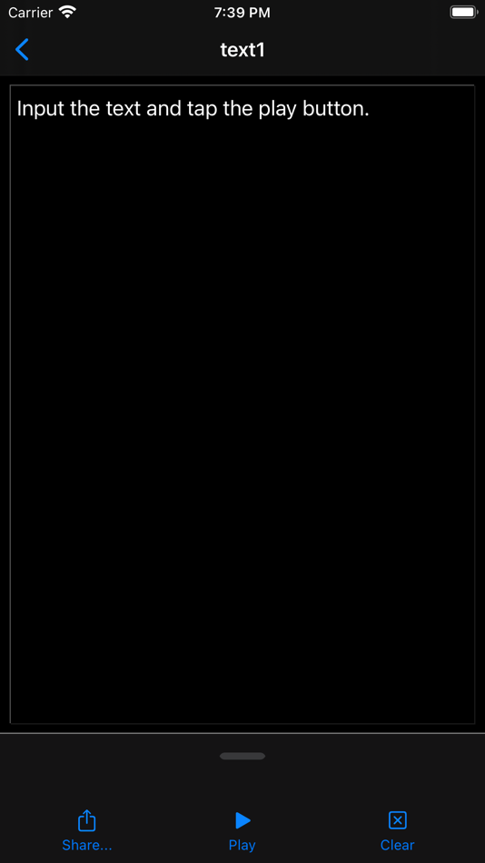 #7. TopReader (iOS) By: YUKARI KIKUCHI