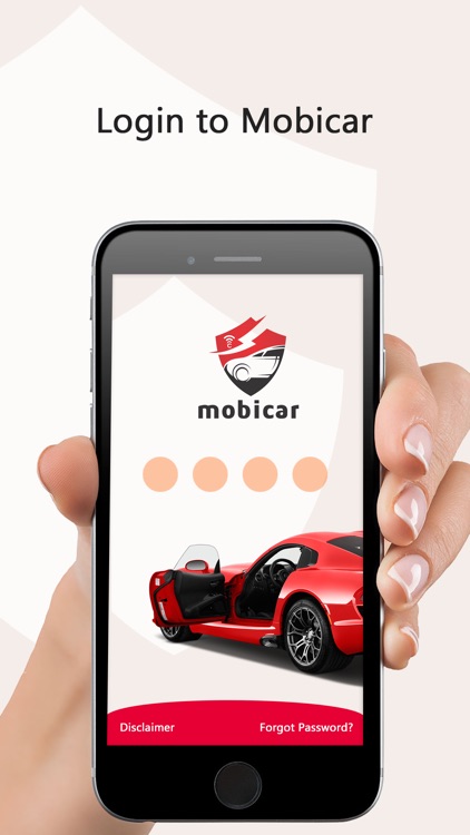Mobicar