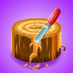 Download Wood Carve app
