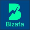 Bizafa - Business Management