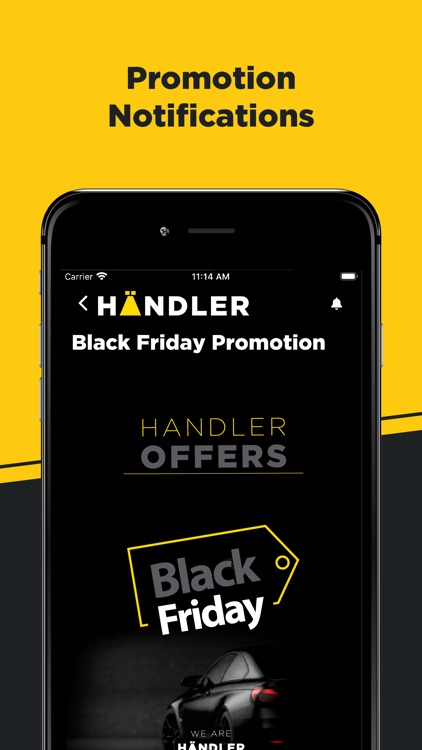 Händler Protect screenshot-5