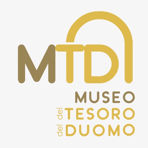 Vigevano Smart - MTD Download