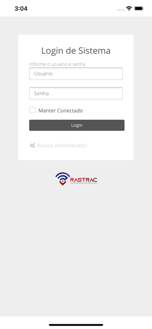 Rastrac