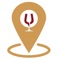 Sozzle delivers your favourite wine, beer and spirits to your door in 40 mins