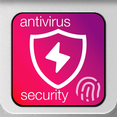 Fast VPN Antivirus Mobile App