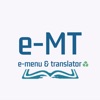 e-MT.gr icon