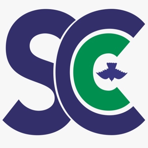 RCCGSCC Download