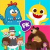 PlayKids - Cartoons and games PlayKids - Cartoons and games