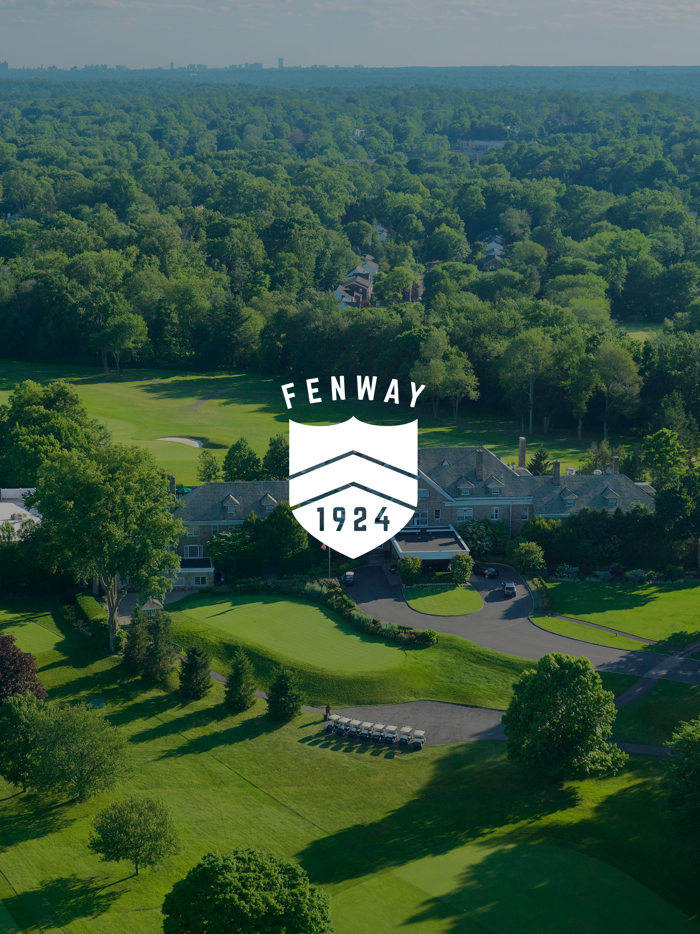 Fenway Golf Club