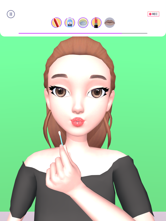 Maquillage DIY Maquillage DIY