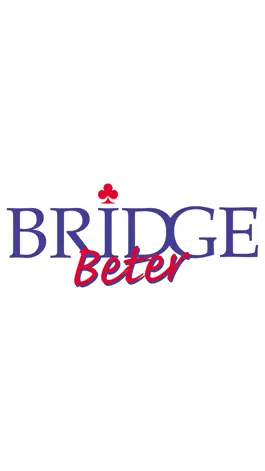 Game screenshot Bridge Beter Magazine mod apk