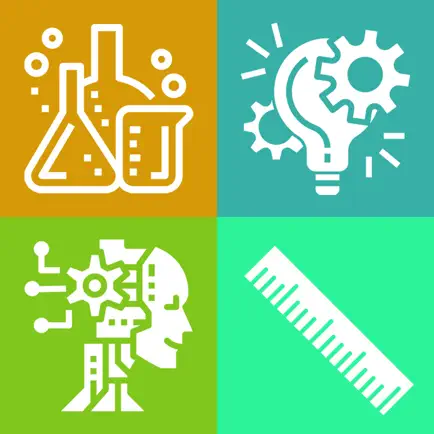 smartSTEMLearning Читы