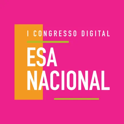 I Congr. Digital ESA Nacional Cheats