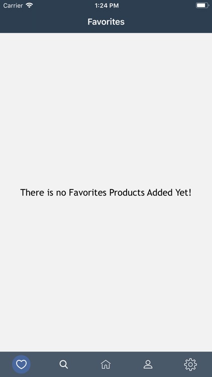 Our Coffee screenshot-8