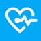 This app provides live waiting and travel times for A&E and MIU locations in Northern Ireland