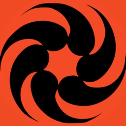 Remote Site Inspections