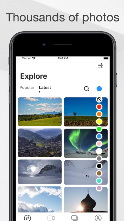 PixHall-Stock Photos & Images