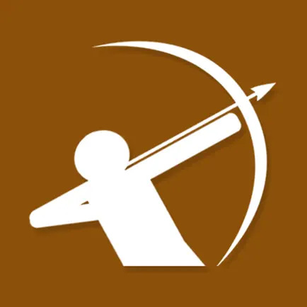 Archer's friend Cheats