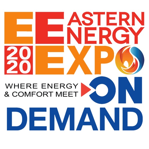 Eastern Energy Expo 2020