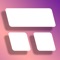 Personalize Home Screen of you phone with ease