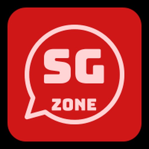 Singapore Zone icon