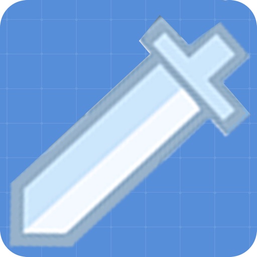 Princess In The Circle