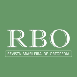 RBO