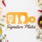 Order meals from the best home chefs and nearby kitchens with the Signature Platez Food Delivery app