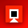 Шротт icon