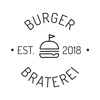 BURGER BRATEREI icon