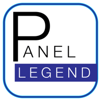 Panel Legend