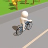 Bike Race 3d! - iPhoneアプリ
